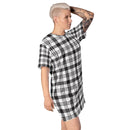T-Shirt Dress - Arekkusu - Store