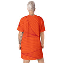 T-Shirt Dress - Arekkusu - Store