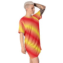 T-Shirt Dress - Arekkusu - Store