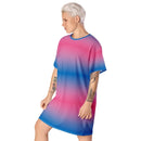 T-Shirt Dress - Arekkusu - Store