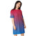 T-Shirt Dress - Arekkusu - Store