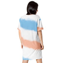 T-Shirt Dress - Arekkusu - Store