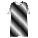 T-Shirt Dress - Arekkusu - Store