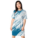 T-Shirt Dress - Arekkusu - Store