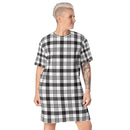 T-Shirt Dress - Arekkusu - Store