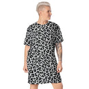 T-Shirt Dress - Arekkusu - Store