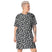 T-Shirt Dress - Arekkusu - Store