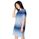 T-Shirt Dress - Arekkusu - Store