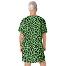 T-Shirt Dress - Arekkusu - Store