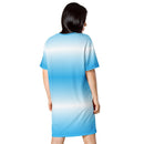 T-Shirt Dress - Arekkusu - Store
