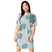 T-Shirt Dress - Arekkusu - Store