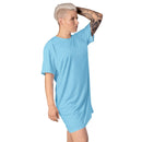 T-Shirt Dress - Arekkusu - Store