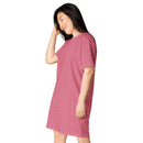 T-Shirt Dress - Arekkusu - Store