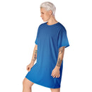 T-Shirt Dress - Arekkusu - Store