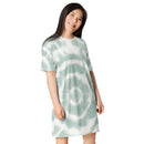 T-Shirt Dress - Arekkusu - Store