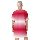 T-Shirt Dress - Arekkusu - Store