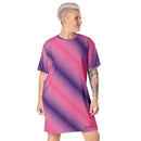 T-Shirt Dress - Arekkusu - Store