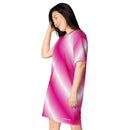 T-Shirt Dress - Arekkusu - Store