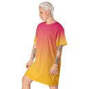 T-Shirt Dress - Arekkusu - Store