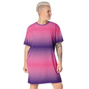 T-Shirt Dress - Arekkusu - Store