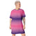 T-Shirt Dress - Arekkusu - Store