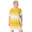 T-Shirt Dress - Arekkusu - Store