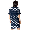 T-Shirt Dress - Arekkusu - Store