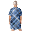 T-Shirt Dress - Arekkusu - Store