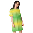 T-Shirt Dress - Arekkusu - Store