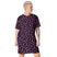 T-Shirt Dress - Arekkusu - Store