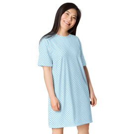 T-Shirt Dress - Arekkusu - Store