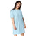 T-Shirt Dress - Arekkusu - Store