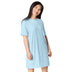 T-Shirt Dress - Arekkusu - Store