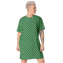 T-Shirt Dress - Arekkusu - Store