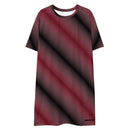 T-Shirt Dress - Arekkusu - Store