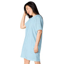 T-Shirt Dress - Arekkusu - Store