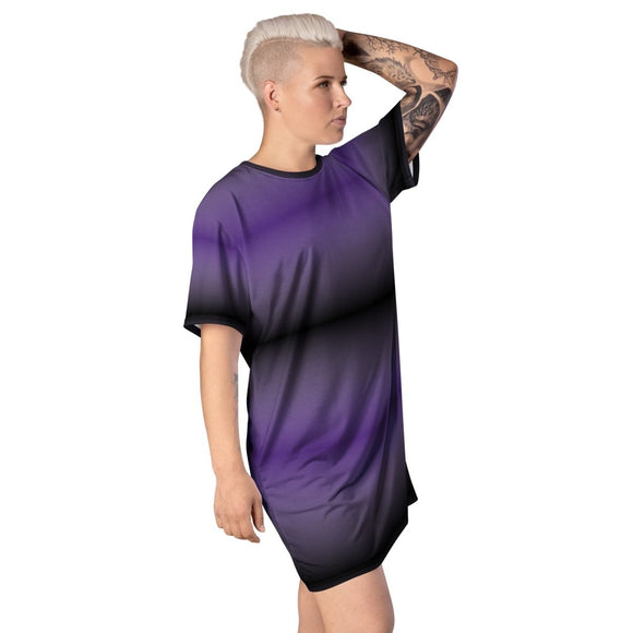 T-Shirt Dress - Arekkusu - Store