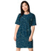 T-Shirt Dress - Arekkusu - Store