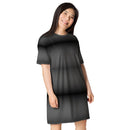 T-Shirt Dress - Arekkusu - Store