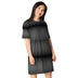 T-Shirt Dress - Arekkusu - Store