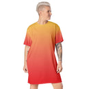 T-Shirt Dress - Arekkusu - Store
