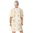 T-Shirt Dress - Arekkusu - Store