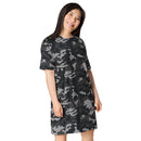 T-Shirt Dress - Arekkusu - Store