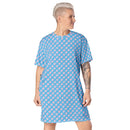 T-Shirt Dress - Arekkusu - Store