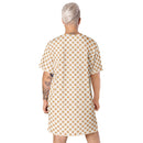 T-Shirt Dress - Arekkusu - Store