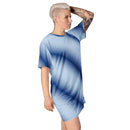T-Shirt Dress - Arekkusu - Store