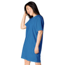 T-Shirt Dress - Arekkusu - Store