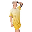 T-Shirt Dress - Arekkusu - Store