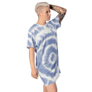 T-Shirt Dress - Arekkusu - Store