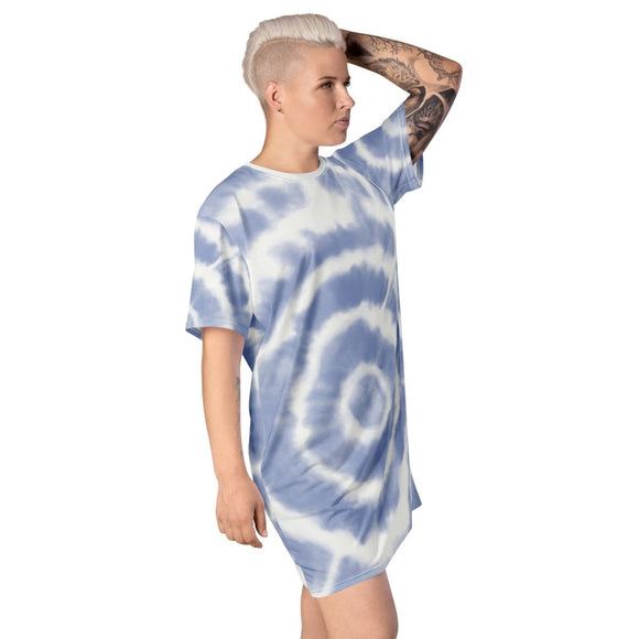 T-Shirt Dress - Arekkusu - Store